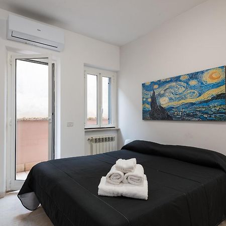 Travelershome Ciampino 170 Station Street Kültér fotó