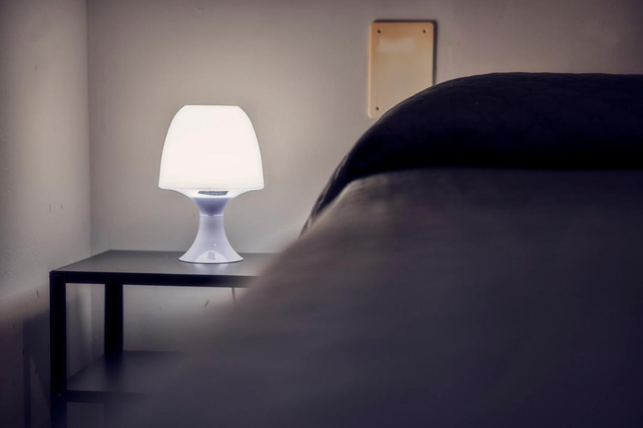 Travelershome Ciampino 170 Station Street Kültér fotó