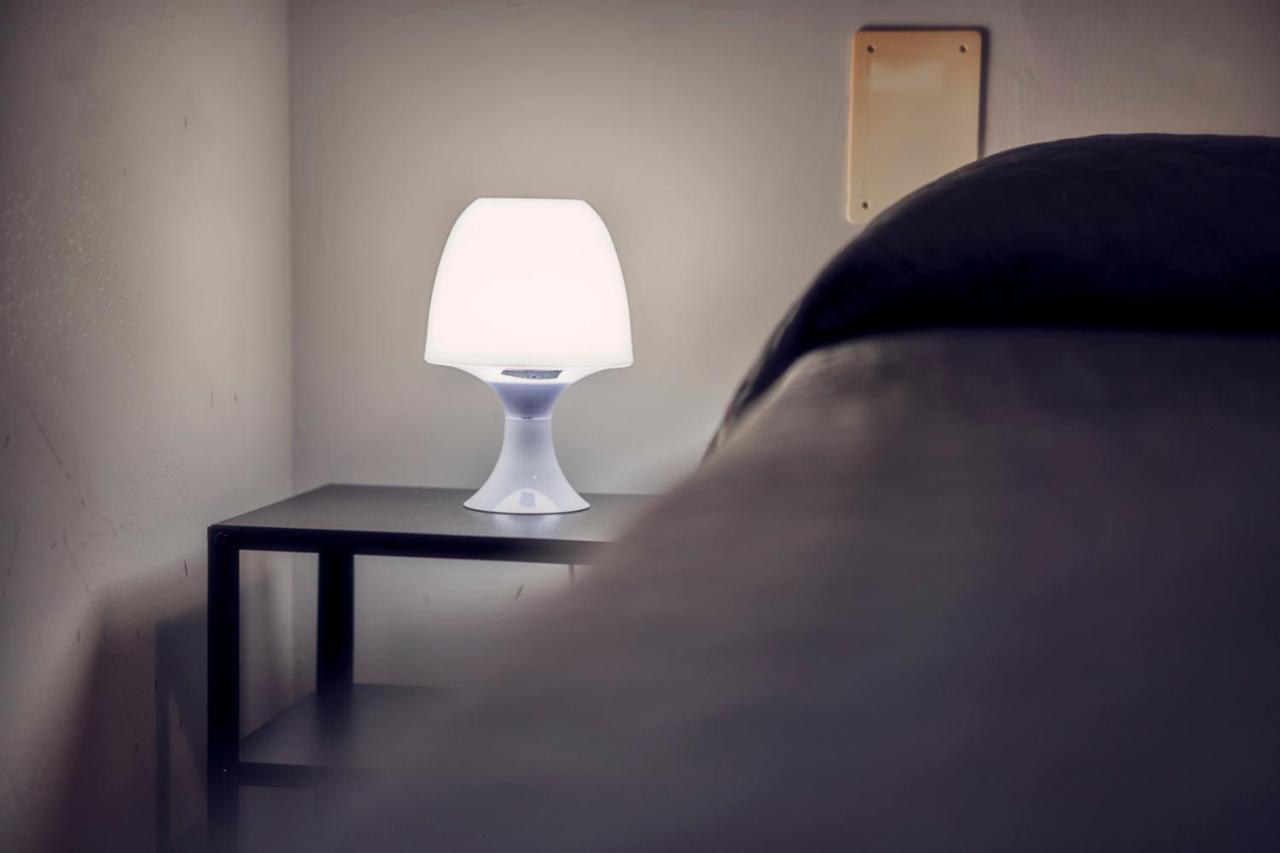 Travelershome Ciampino 170 Station Street Kültér fotó