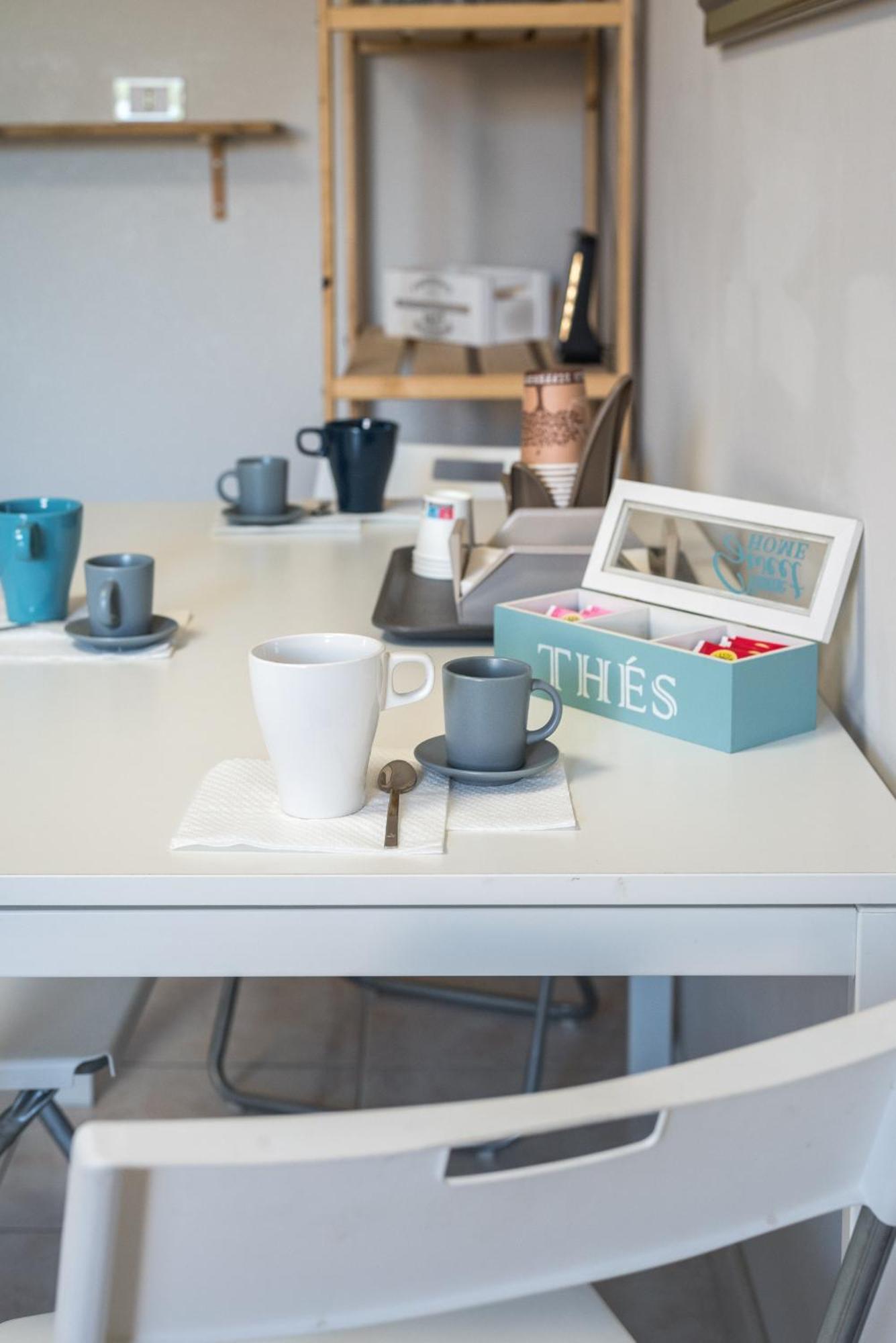 Travelershome Ciampino 170 Station Street Kültér fotó