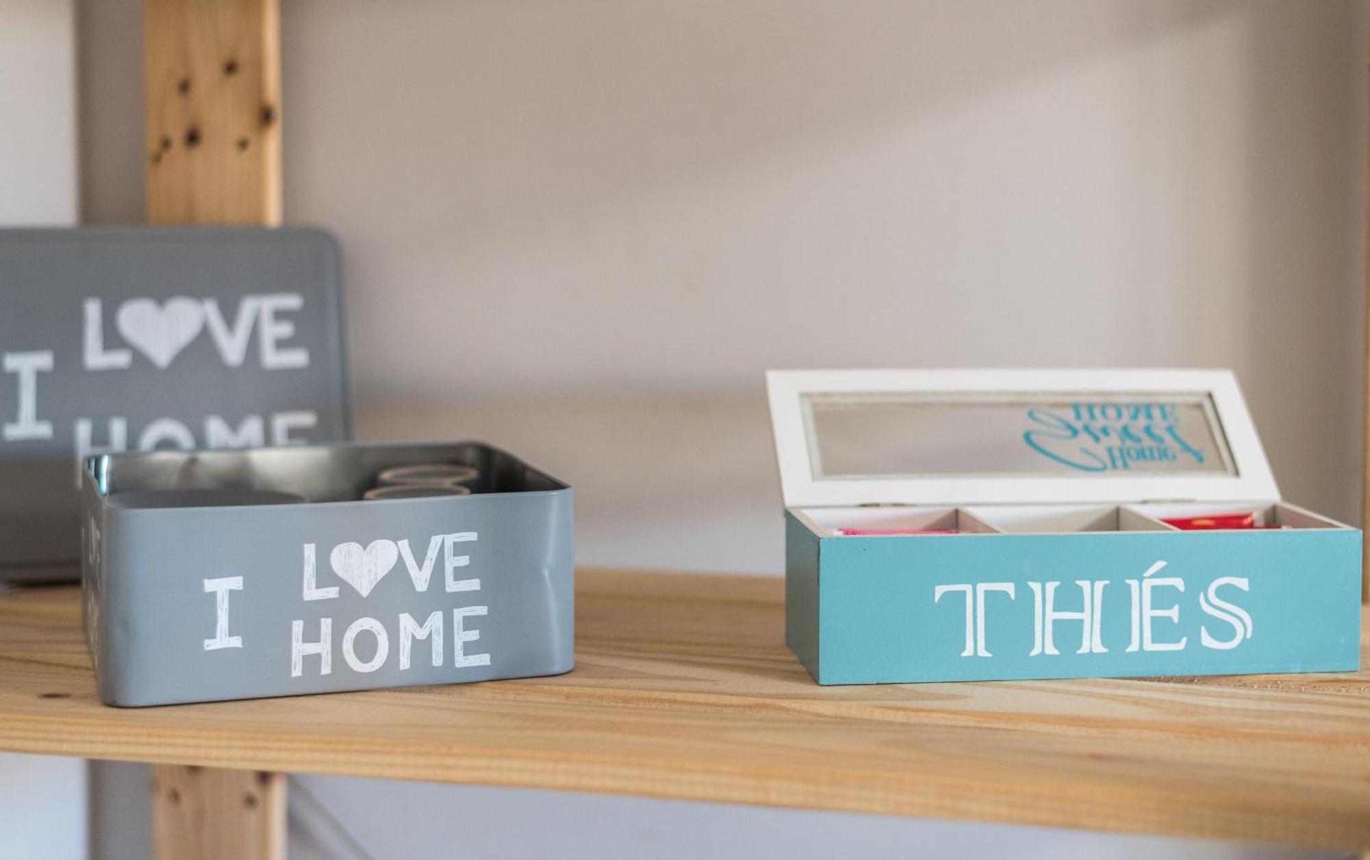 Travelershome Ciampino 170 Station Street Kültér fotó