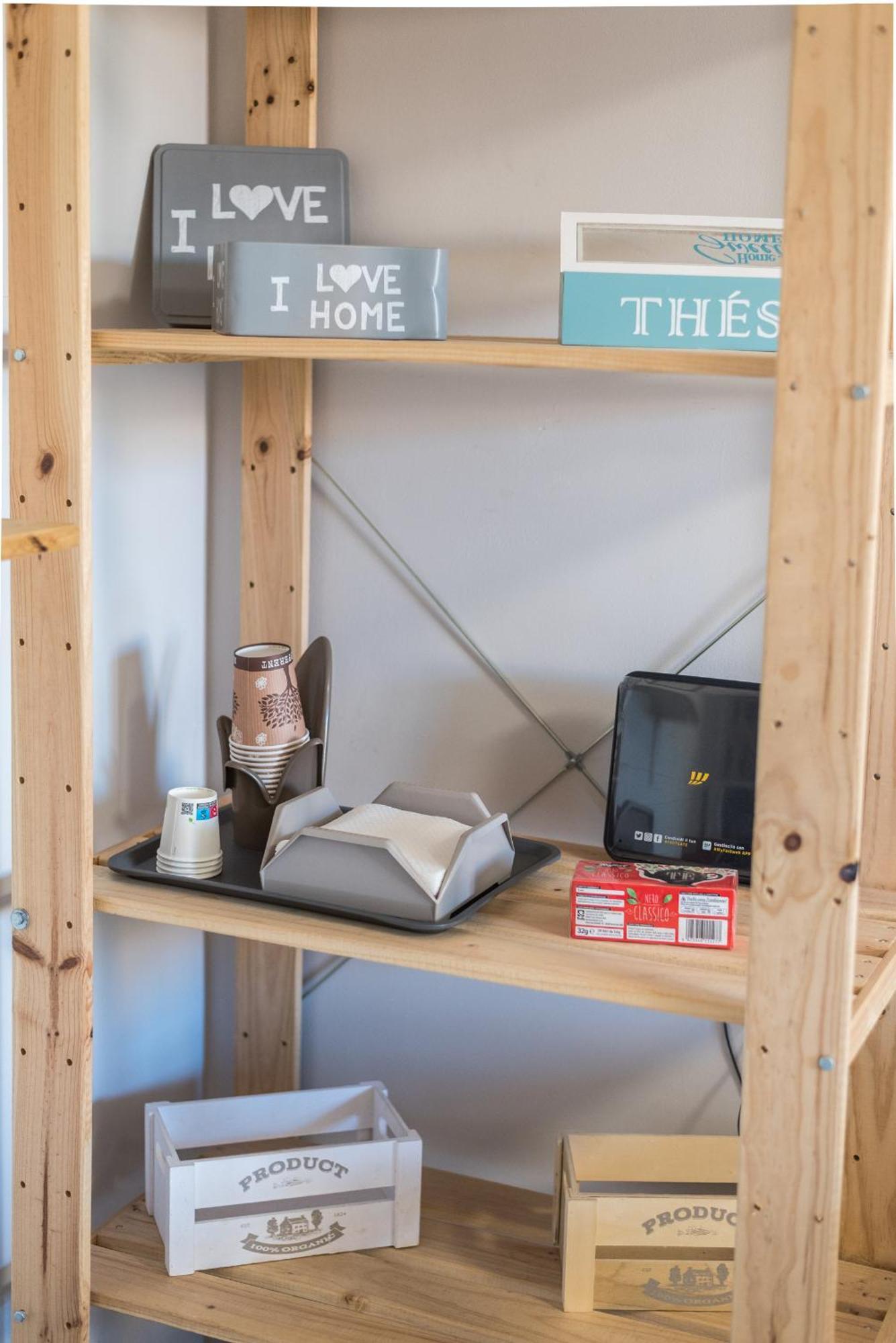 Travelershome Ciampino 170 Station Street Kültér fotó