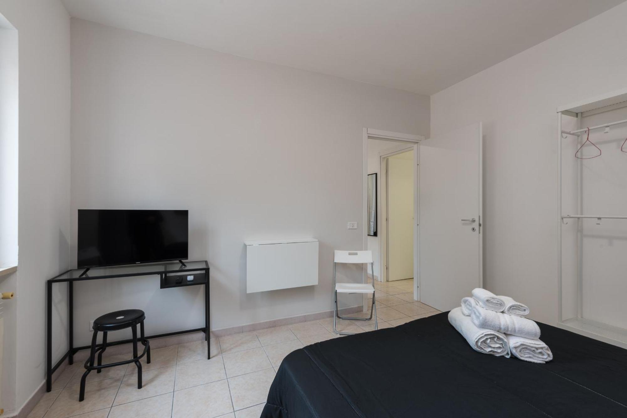 Travelershome Ciampino 170 Station Street Kültér fotó