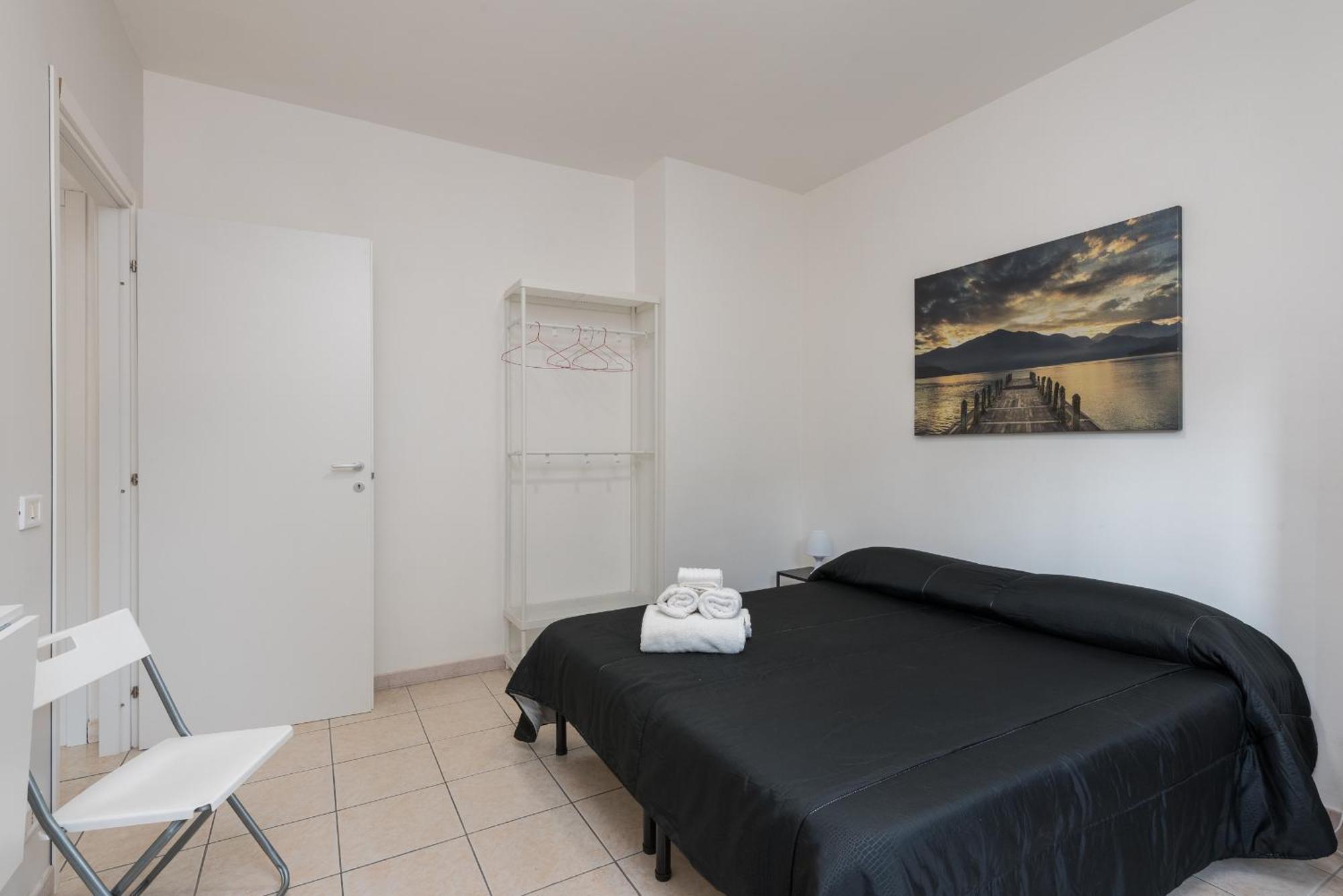 Travelershome Ciampino 170 Station Street Kültér fotó