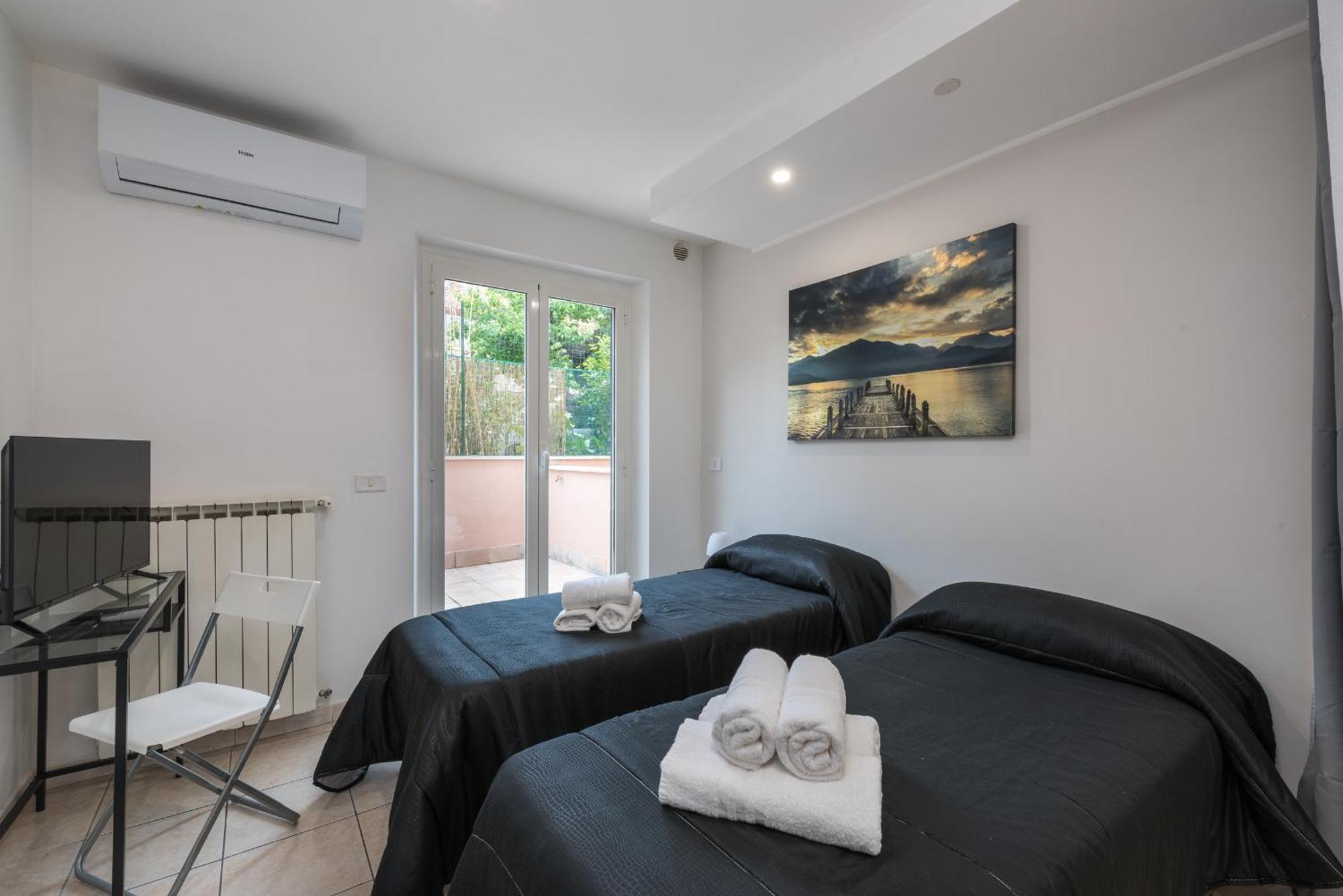 Travelershome Ciampino 170 Station Street Kültér fotó