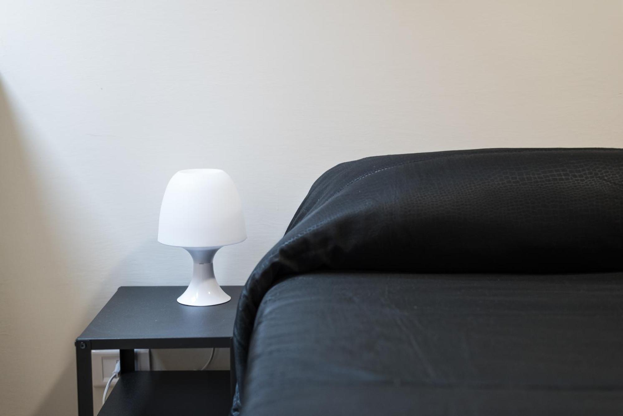 Travelershome Ciampino 170 Station Street Kültér fotó
