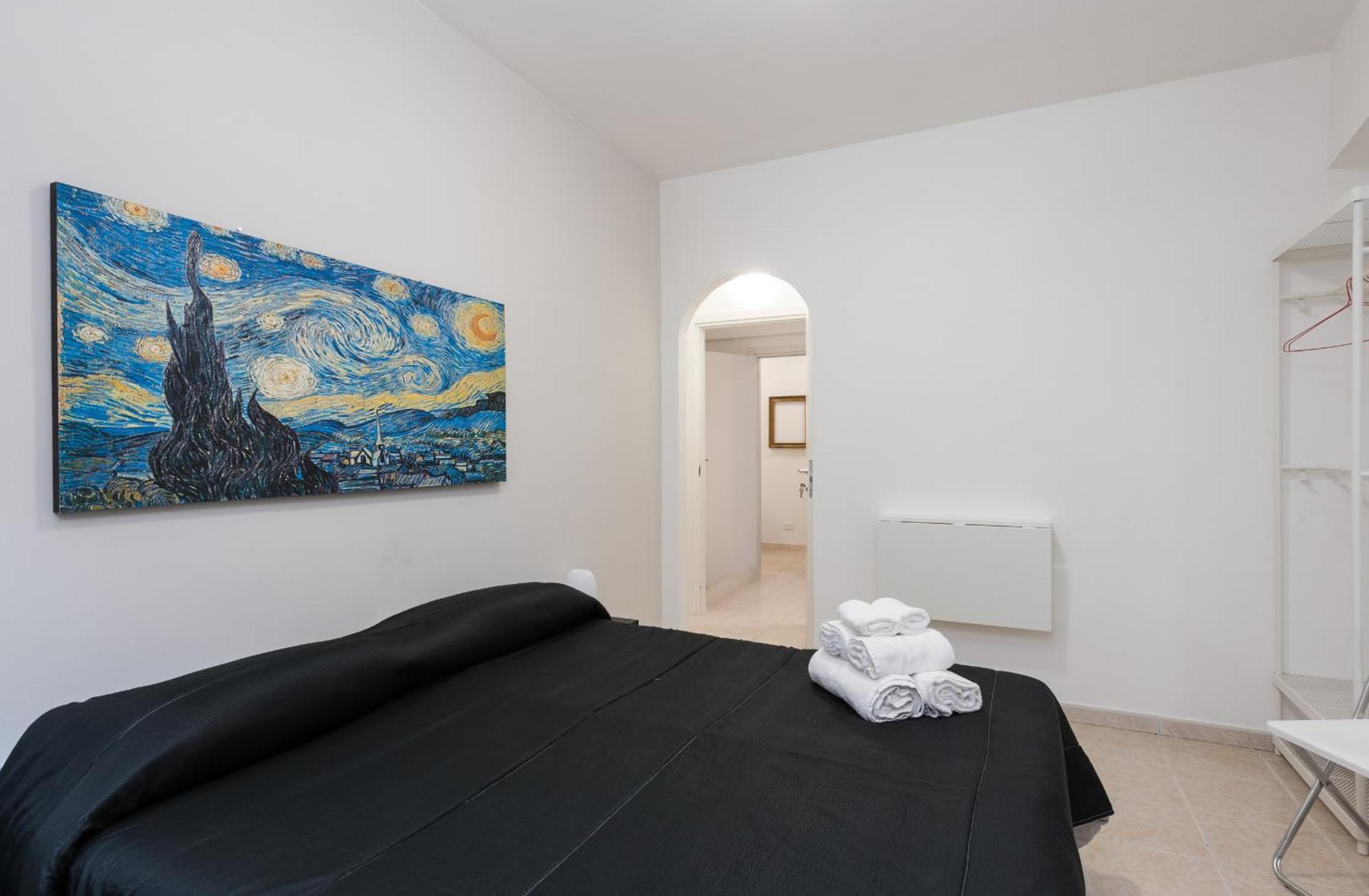 Travelershome Ciampino 170 Station Street Kültér fotó