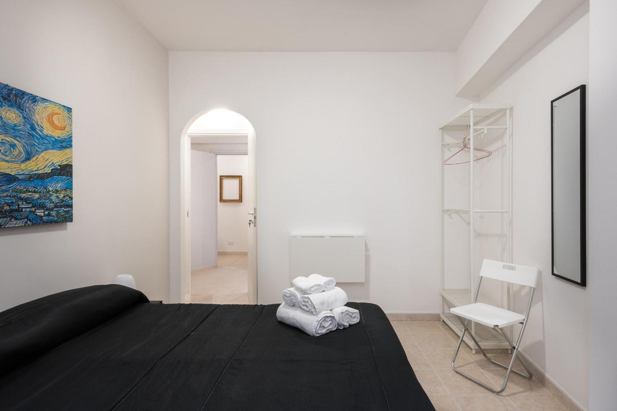 Travelershome Ciampino 170 Station Street Kültér fotó