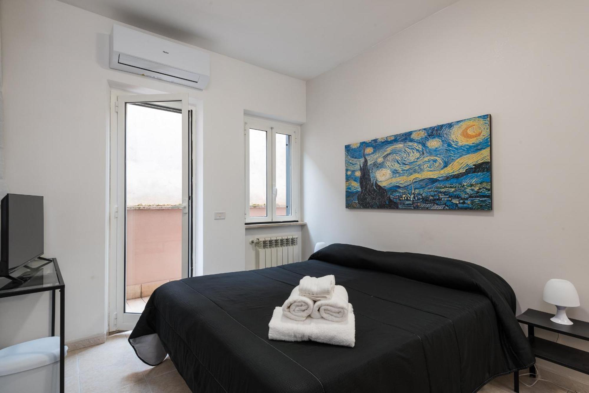 Travelershome Ciampino 170 Station Street Kültér fotó
