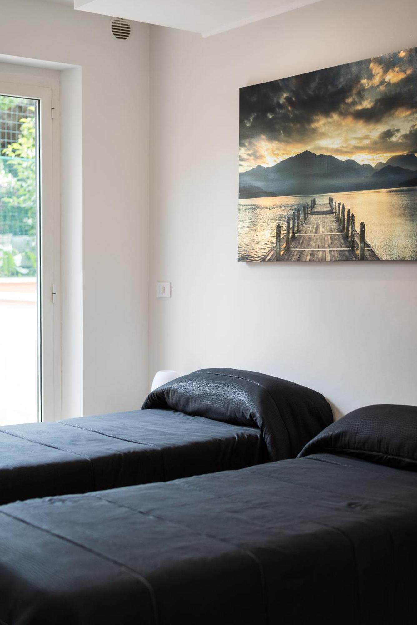 Travelershome Ciampino 170 Station Street Kültér fotó