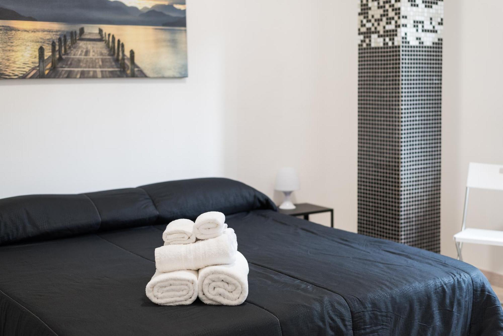 Travelershome Ciampino 170 Station Street Kültér fotó