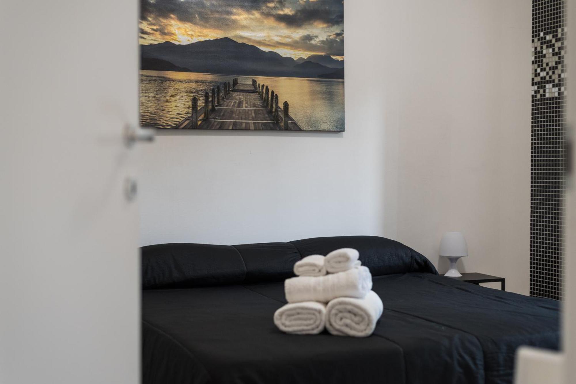 Travelershome Ciampino 170 Station Street Kültér fotó