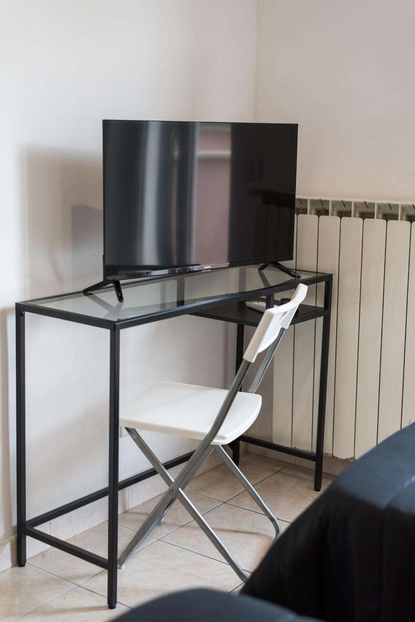 Travelershome Ciampino 170 Station Street Kültér fotó