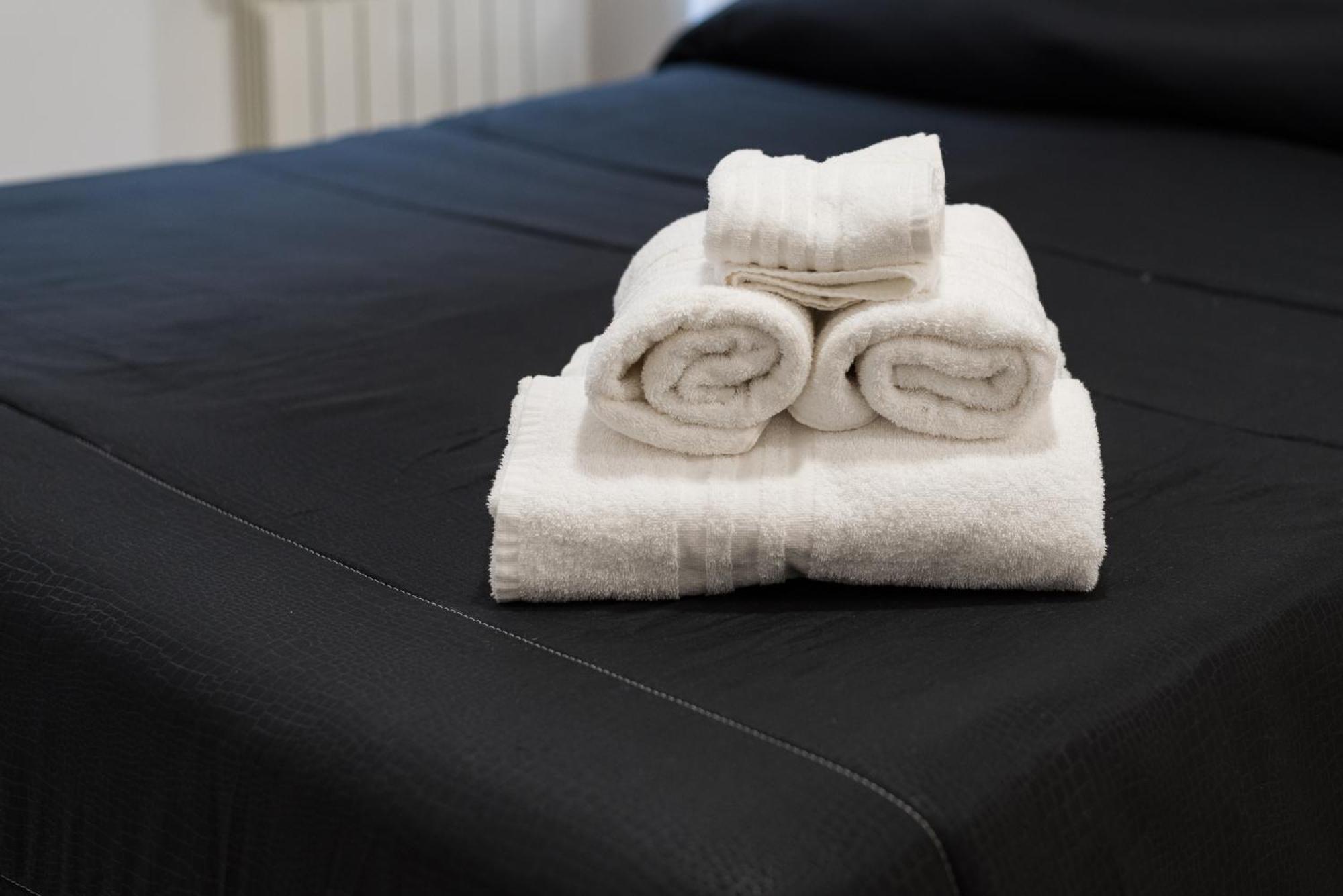 Travelershome Ciampino 170 Station Street Kültér fotó