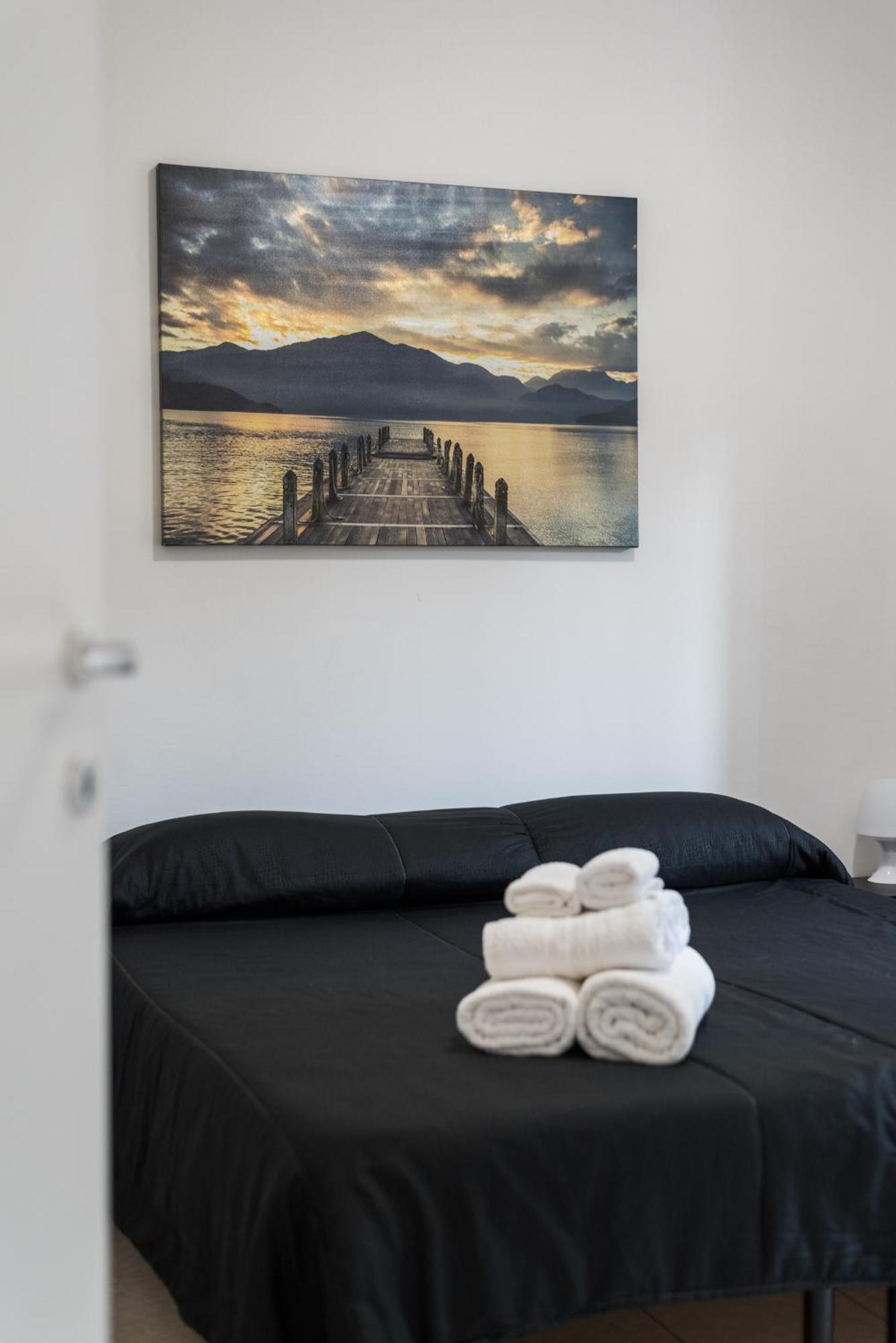 Travelershome Ciampino 170 Station Street Kültér fotó