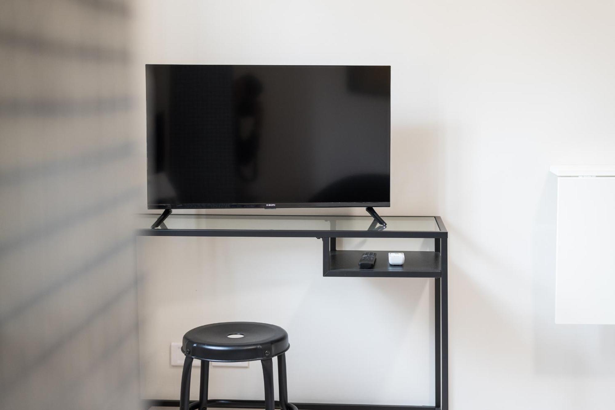 Travelershome Ciampino 170 Station Street Kültér fotó