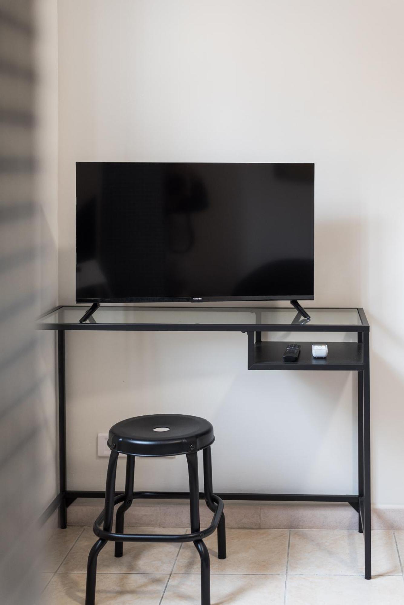 Travelershome Ciampino 170 Station Street Kültér fotó
