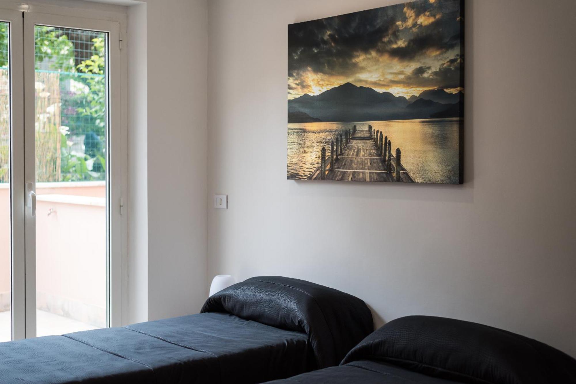 Travelershome Ciampino 170 Station Street Kültér fotó